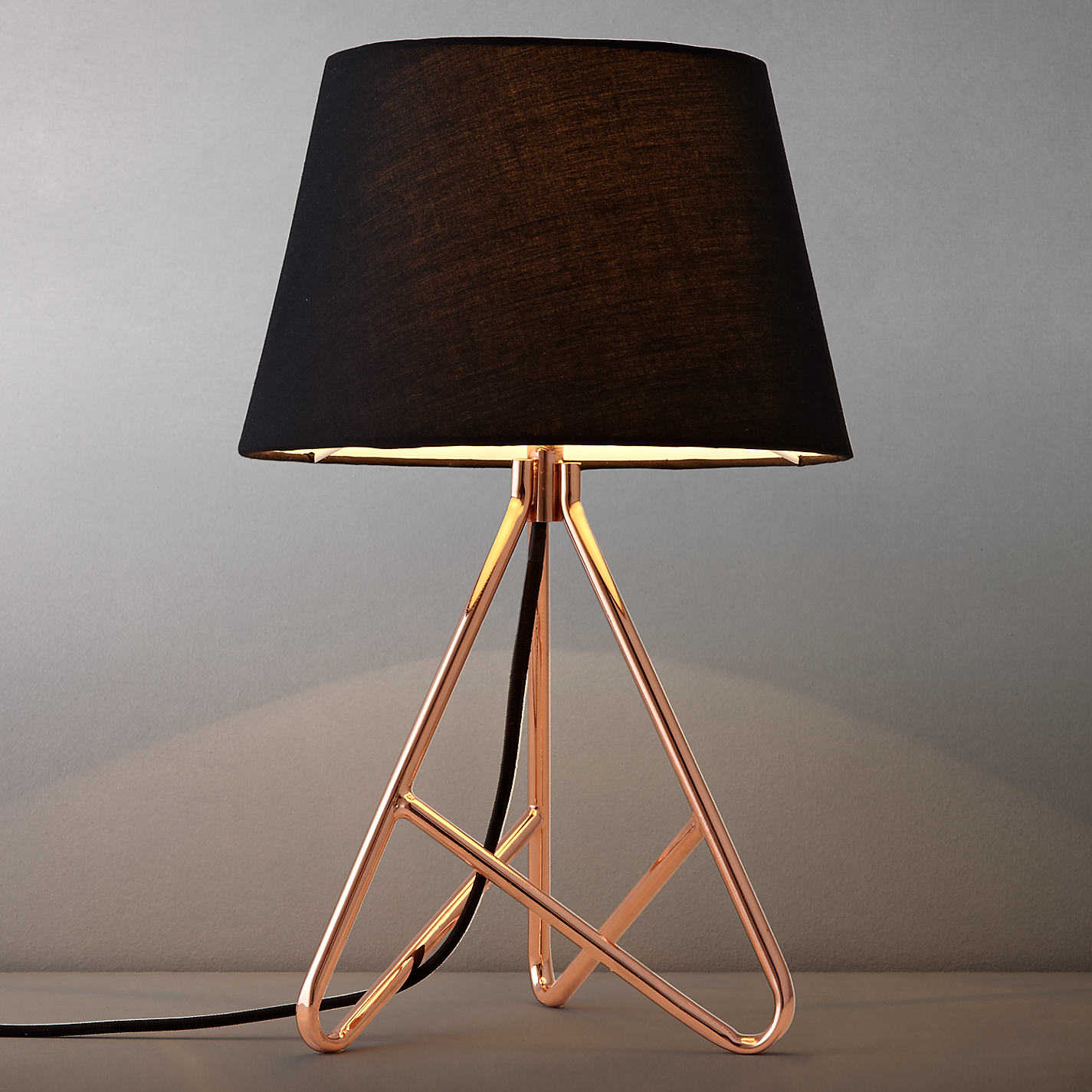 copper-table-lamp-photo-8