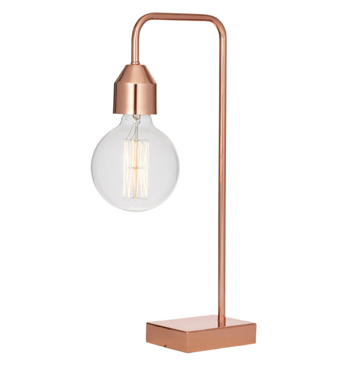 copper-table-lamp-photo-9