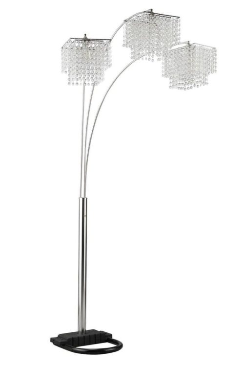 crystal-chandelier-floor-lamp-photo-10