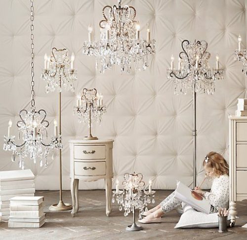 crystal-chandelier-floor-lamp-photo-11