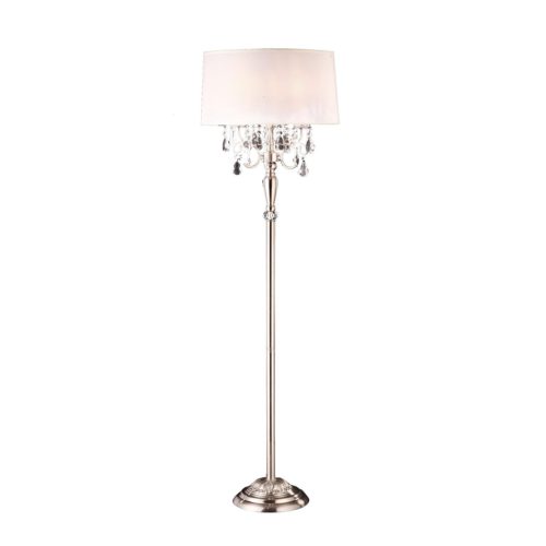 crystal-chandelier-floor-lamp-photo-12