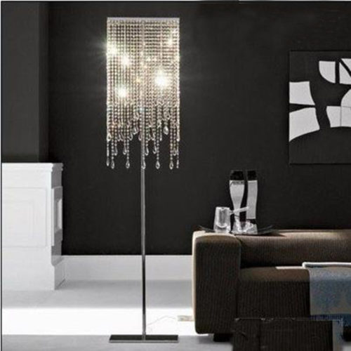 crystal-chandelier-floor-lamp-photo-13