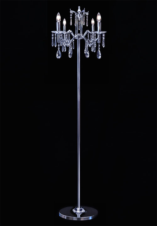 crystal-chandelier-floor-lamp-photo-14