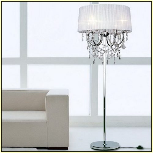 crystal-chandelier-floor-lamp-photo-15