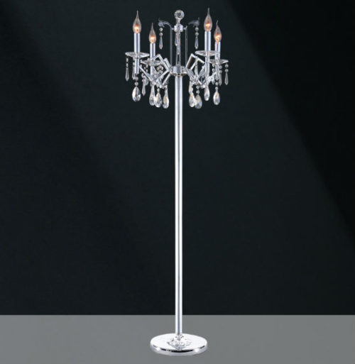 crystal-chandelier-floor-lamp-photo-16