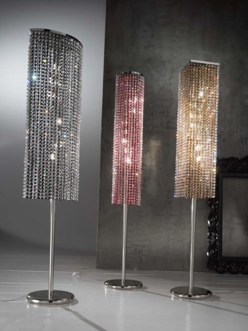 crystal-chandelier-floor-lamp-photo-17