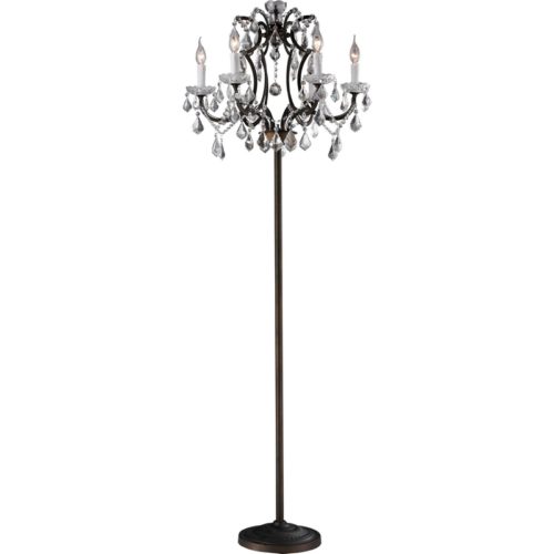 crystal-chandelier-floor-lamp-photo-18