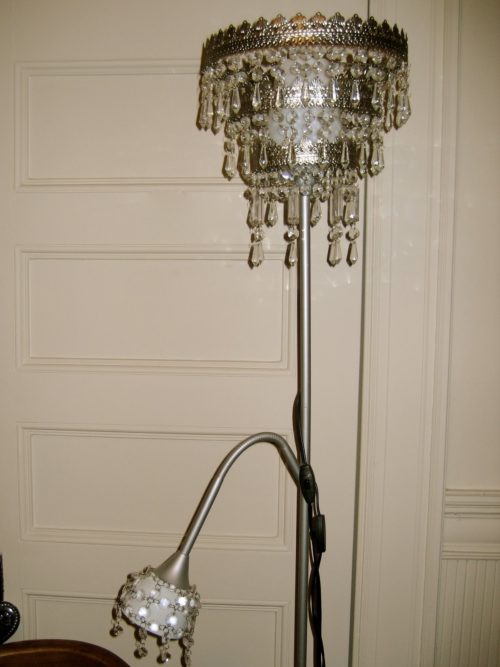 crystal-chandelier-floor-lamp-photo-19