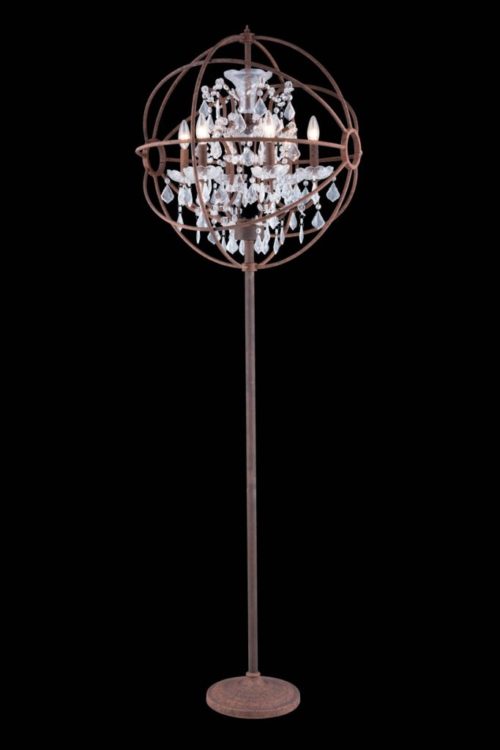 crystal-chandelier-floor-lamp-photo-20