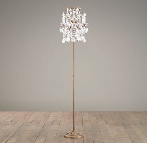 crystal-chandelier-floor-lamp-photo-7