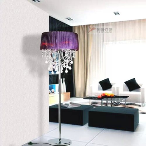 crystal-chandelier-floor-lamp-photo-8