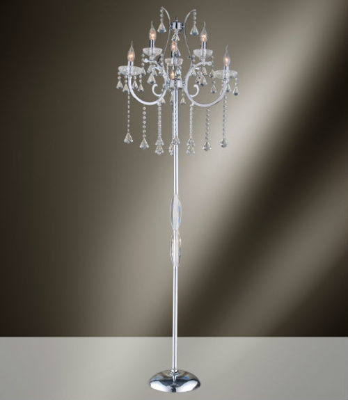 crystal-chandelier-floor-lamp-photo-9