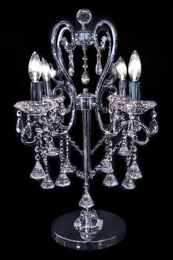 crystal-chandelier-table-lamps-photo-10