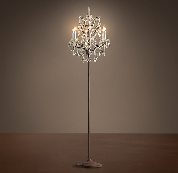 crystal-chandelier-table-lamps-photo-11