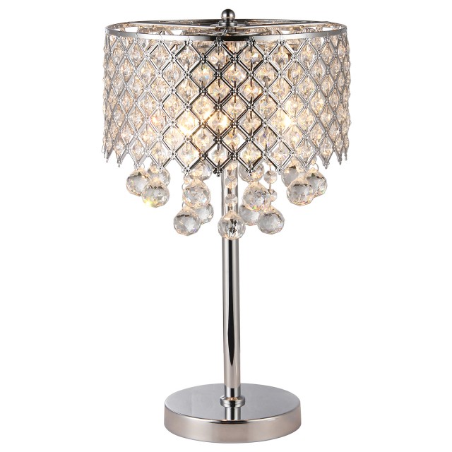 crystal-chandelier-table-lamps-photo-12