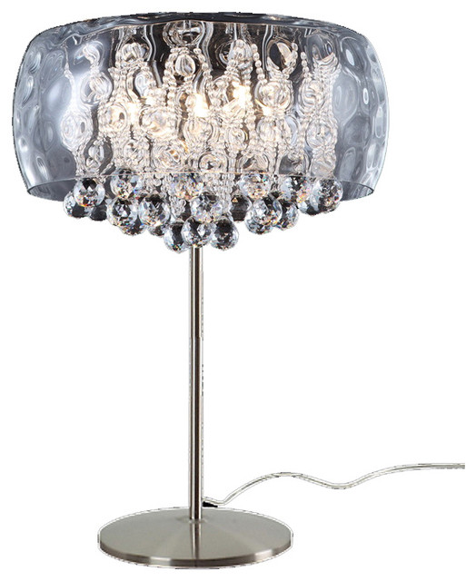 crystal-chandelier-table-lamps-photo-14