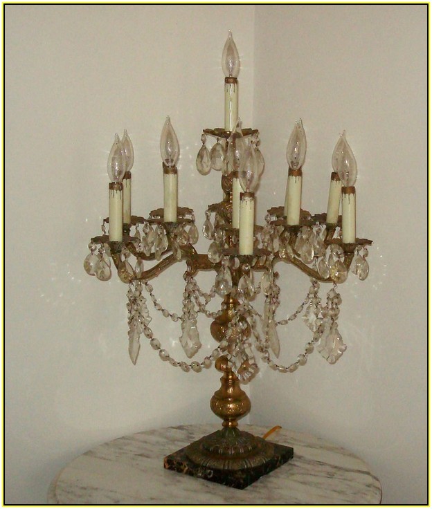 crystal-chandelier-table-lamps-photo-15