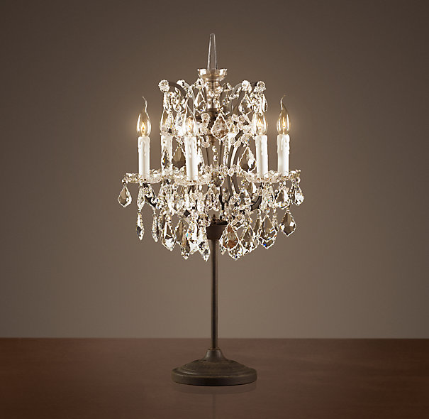 crystal-chandelier-table-lamps-photo-5