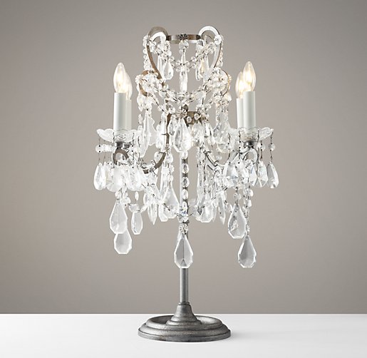 crystal-chandelier-table-lamps-photo-6