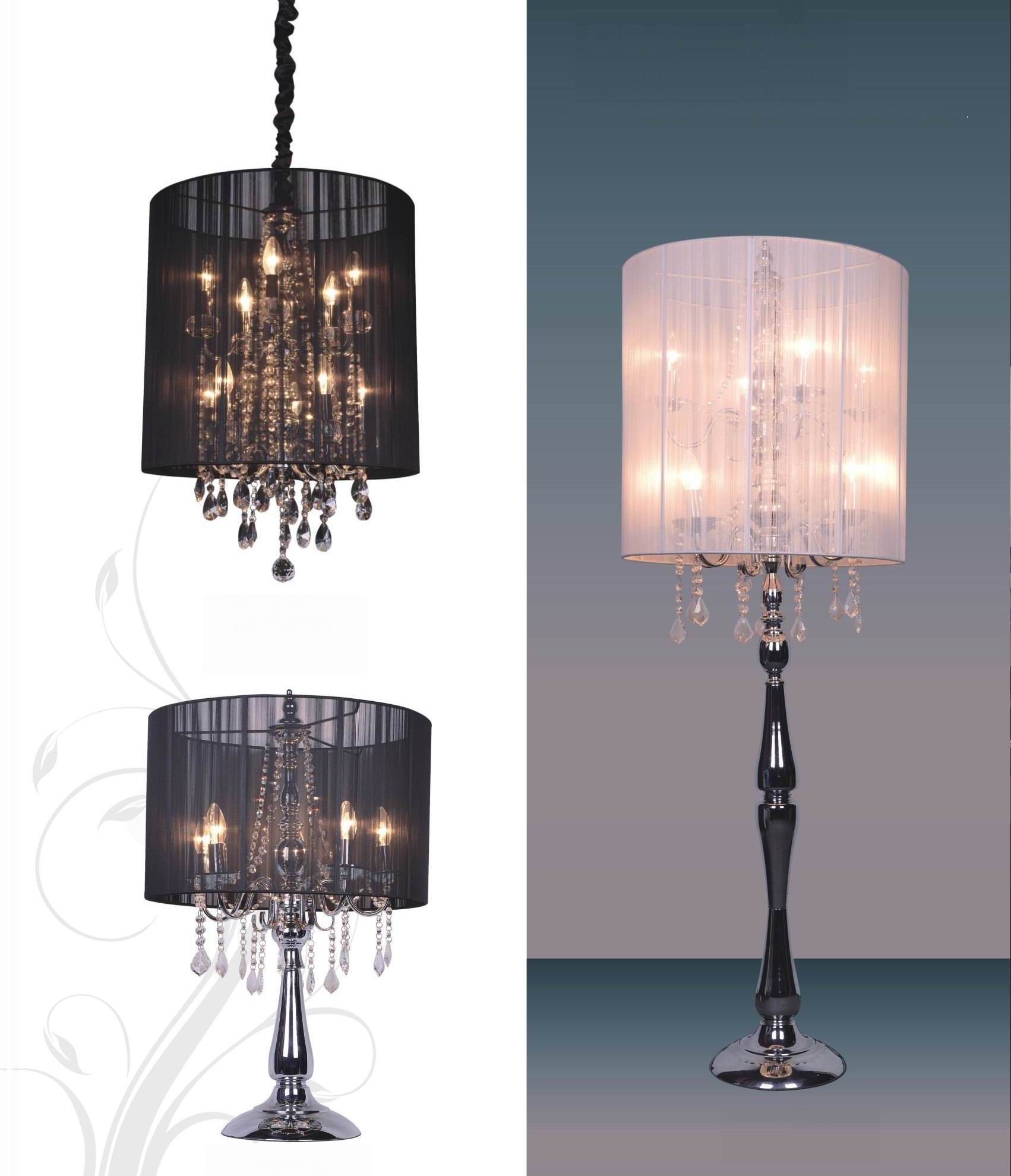 crystal-chandelier-table-lamps-photo-8