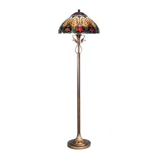 dale-tiffany-floor-lamps-photo-10