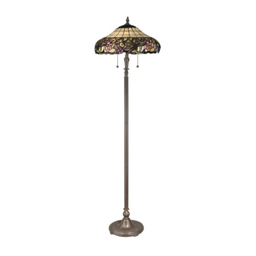 dale-tiffany-floor-lamps-photo-11