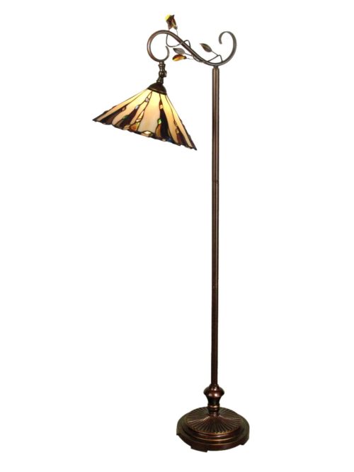 dale-tiffany-floor-lamps-photo-13