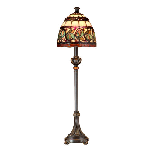 dale-tiffany-floor-lamps-photo-14