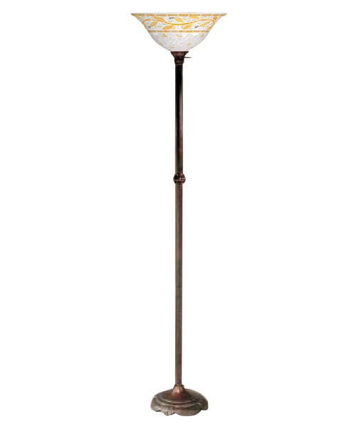 dale-tiffany-floor-lamps-photo-15