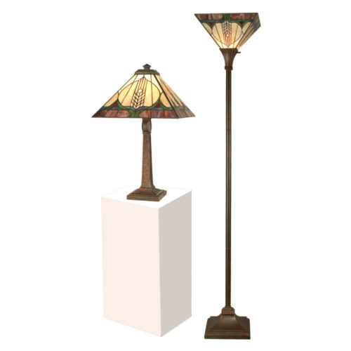 dale-tiffany-floor-lamps-photo-17