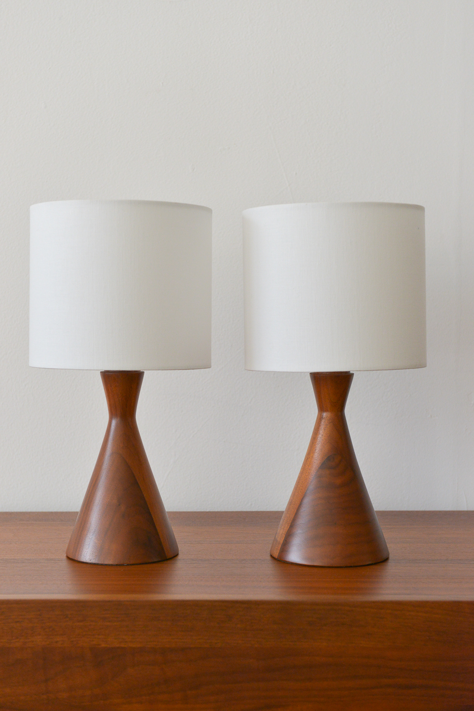 danish-lamps-photo-10