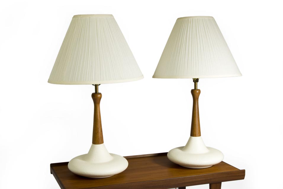 danish-lamps-photo-11