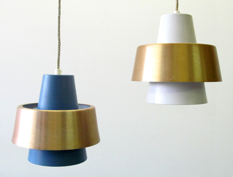 danish-lamps-photo-12