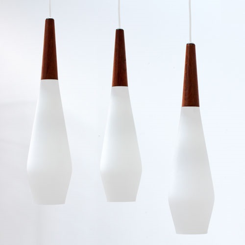 danish-lamps-photo-13