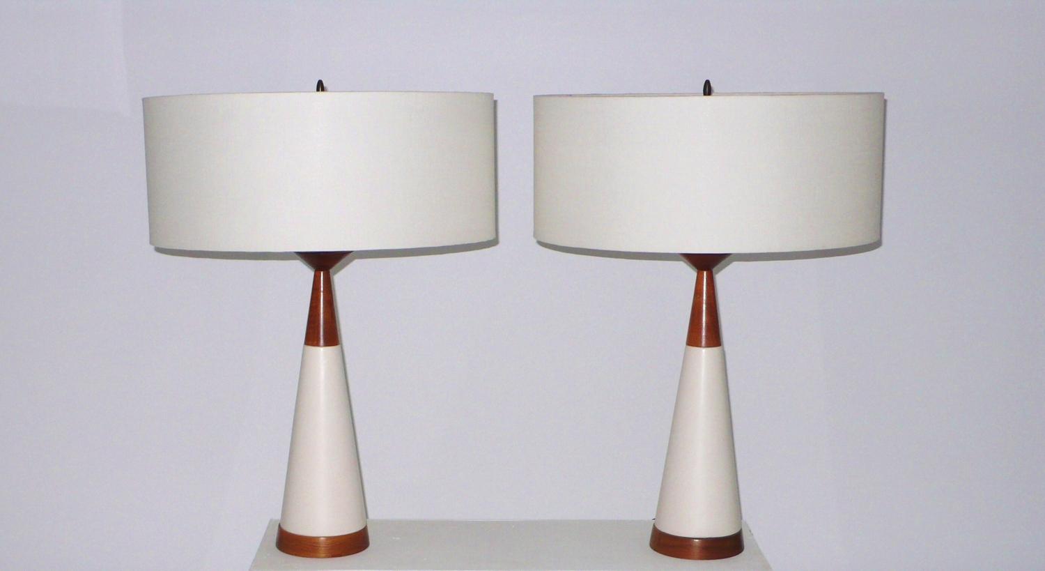 danish-lamps-photo-15