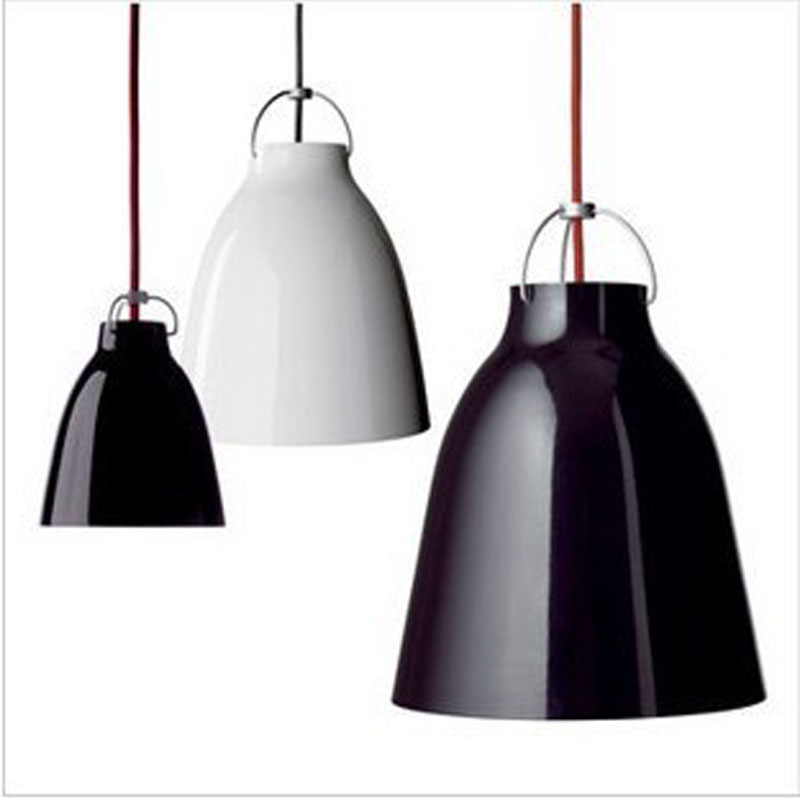 danish-lamps-photo-7