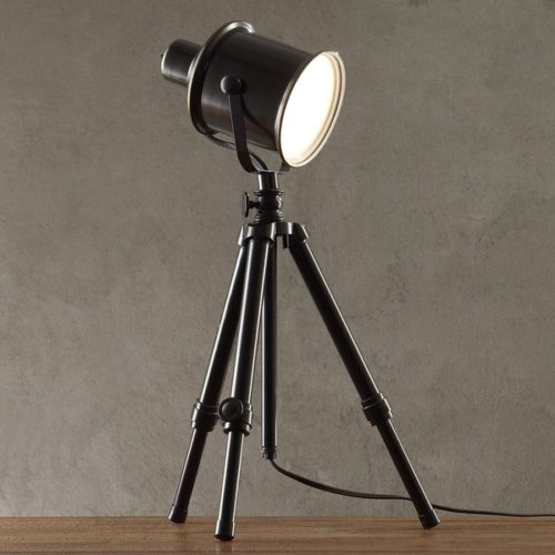 directors-lamp-photo-2