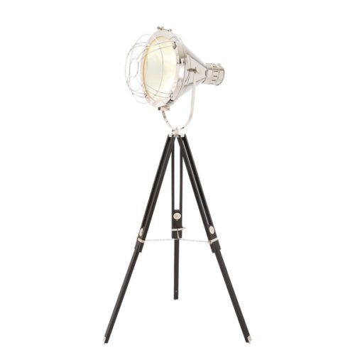 directors-lamp-photo-8