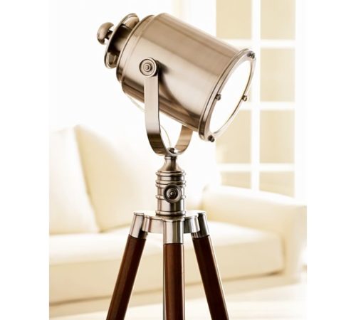 directors-lamp-photo-9