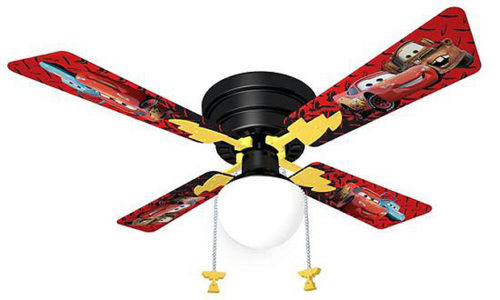 disney-cars-ceiling-light-photo-7