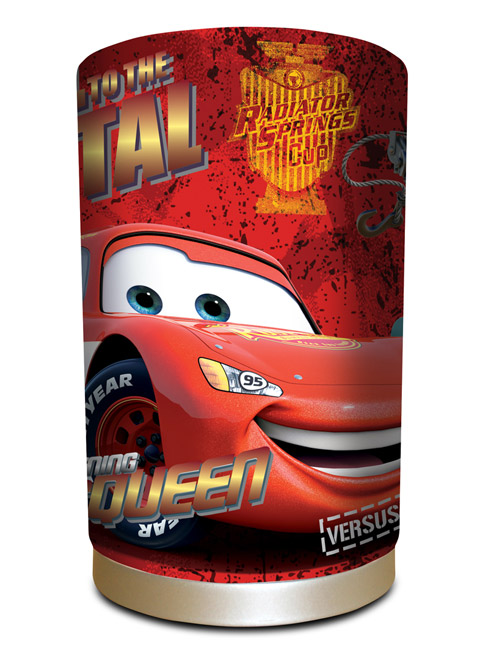 disney-cars-lamp-photo-10