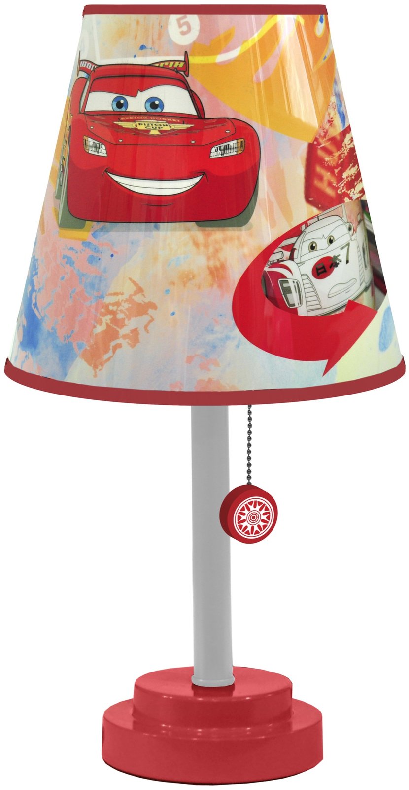 disney-cars-lamp-photo-11