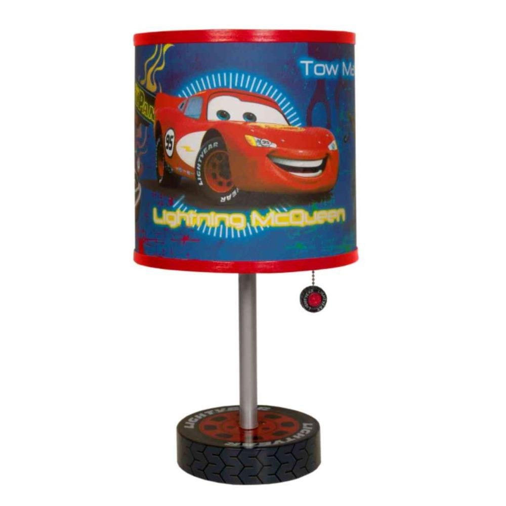 disney-cars-lamp-photo-14