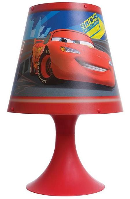 disney-cars-lamp-photo-8