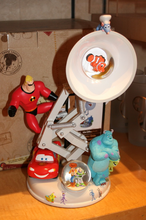 disney-pixar-lamp-photo-11