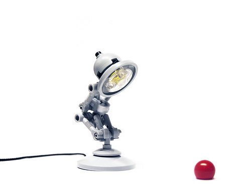 disney-pixar-lamp-photo-12