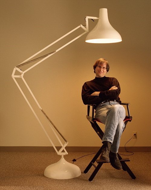 disney-pixar-lamp-photo-14