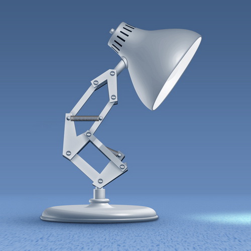 disney-pixar-lamp-photo-4