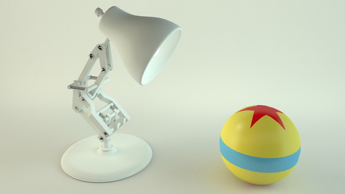 disney-pixar-lamp-photo-6