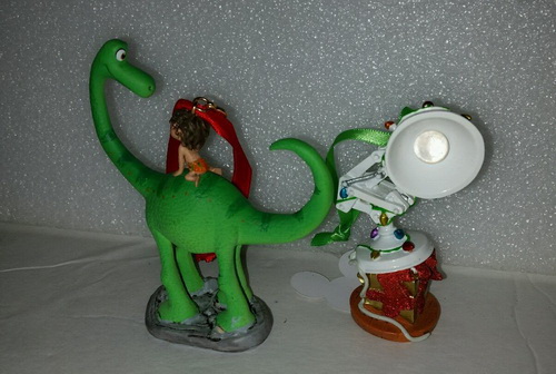 disney-pixar-lamp-photo-8